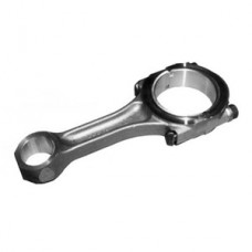 Connecting Rod 1