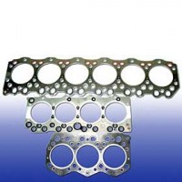 Head Gasket