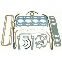 Overhaul Gasket Set