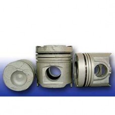 Piston 1