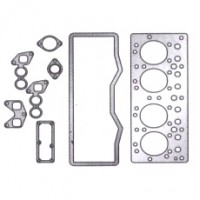 Top Set Gasket