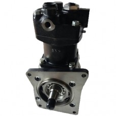 Air Compressor 1