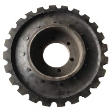 Coupling 5