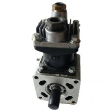 Air Compressor 2