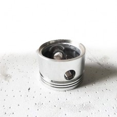 Piston 4