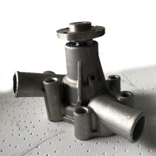 Water Pump 1
