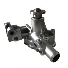 Water Pump 2