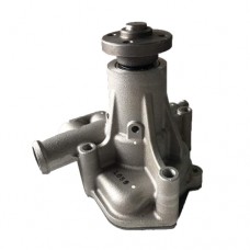 Water Pump 3