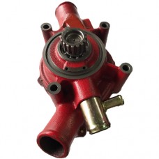 Water Pump 4