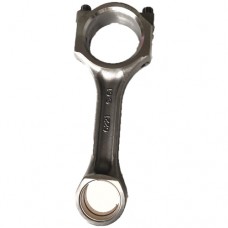 Connecting Rod 2
