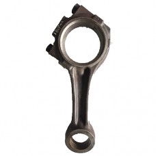 Connecting Rod 3