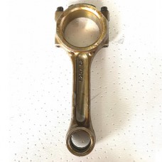 Connecting Rod 4