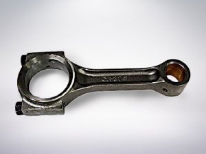 Connecting Rod